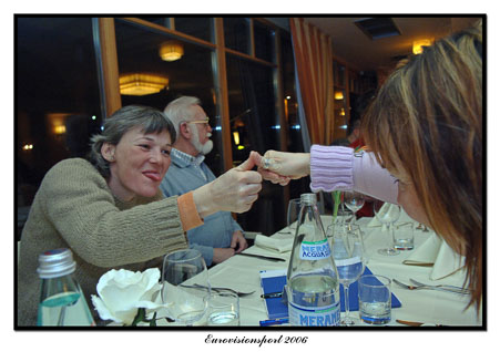2006 Italy Val Pusteria 2006 Italy Val Pusteria