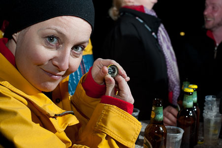 2011 Austria Schladming