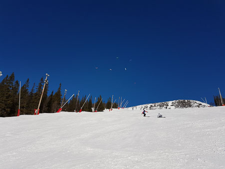 Åre