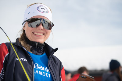 2019 Norway Trysil 2019 Norway Trysil