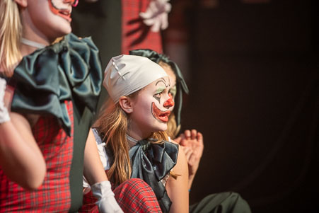 2019 Historiernes Kilde 2019 Historiernes Kilde