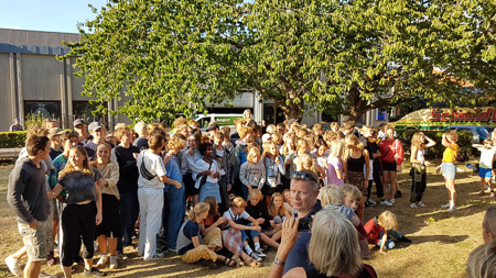 Ikke sorteret fra sommer2018 mm Ikke sorteret fra sommer2018 mm